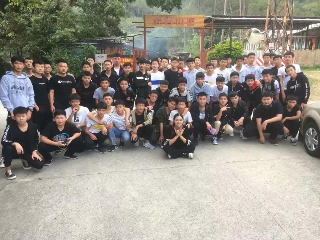 91精品国产自产在线老师啪