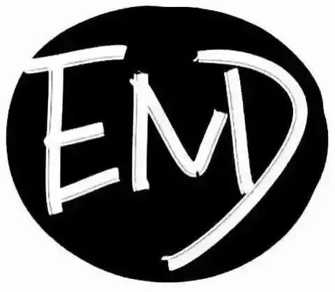 91精品国产自产在线老师啪