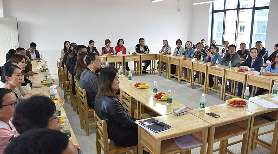 91精品国产自产在线老师啪