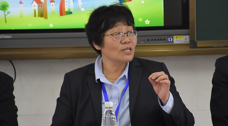 91精品国产自产在线老师啪