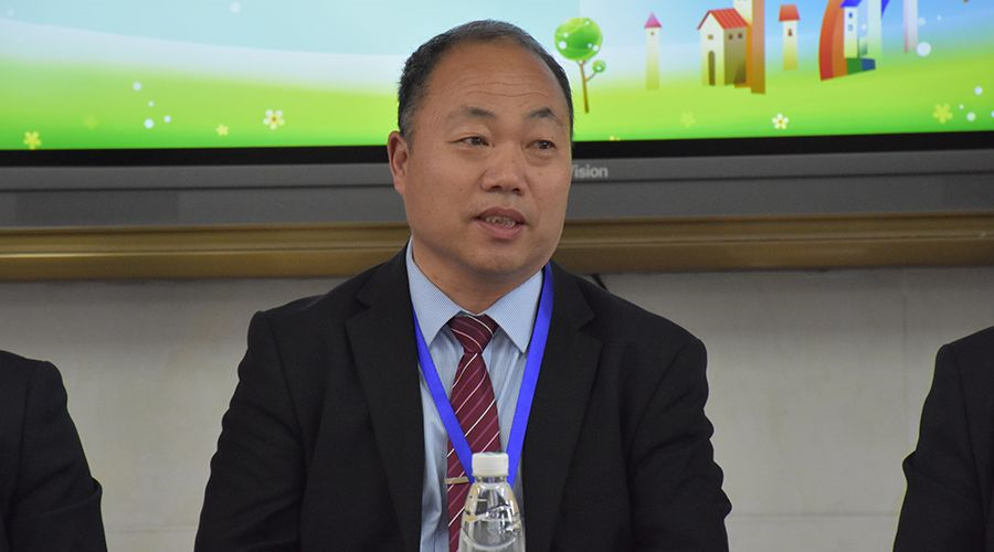 91精品国产自产在线老师啪