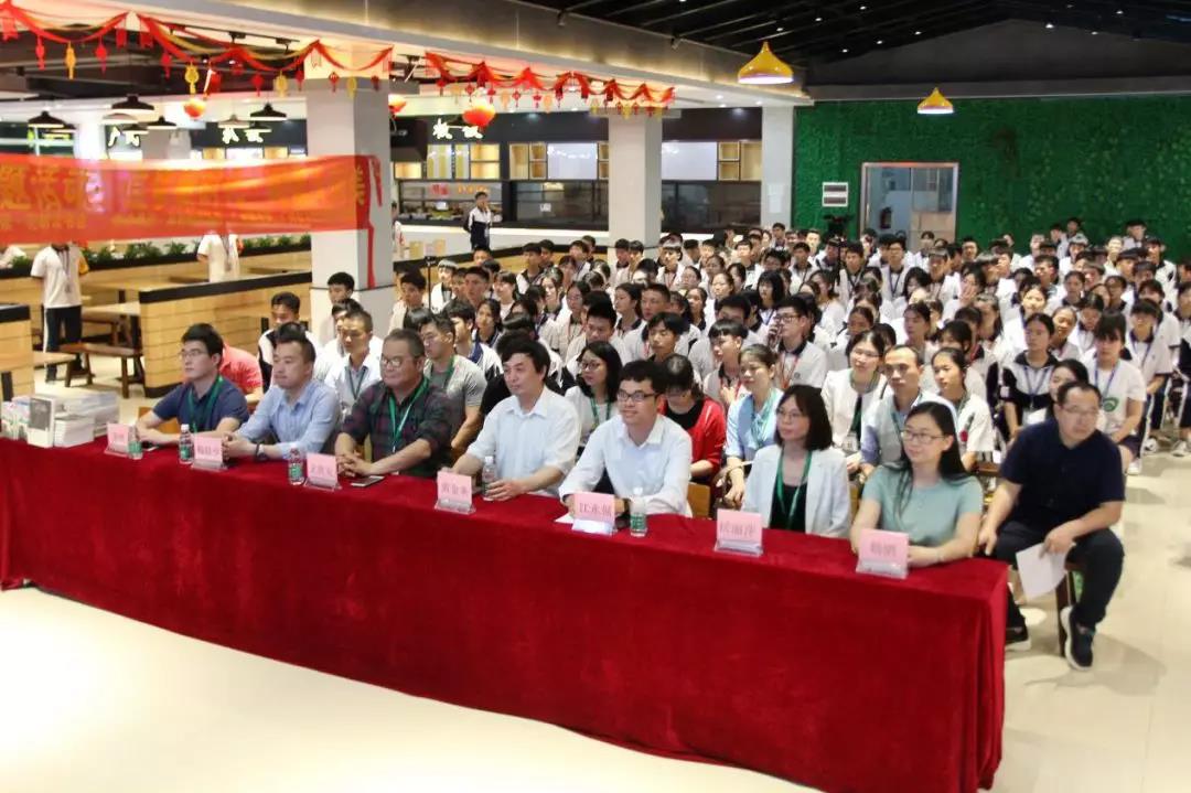 91精品国产自产在线老师啪