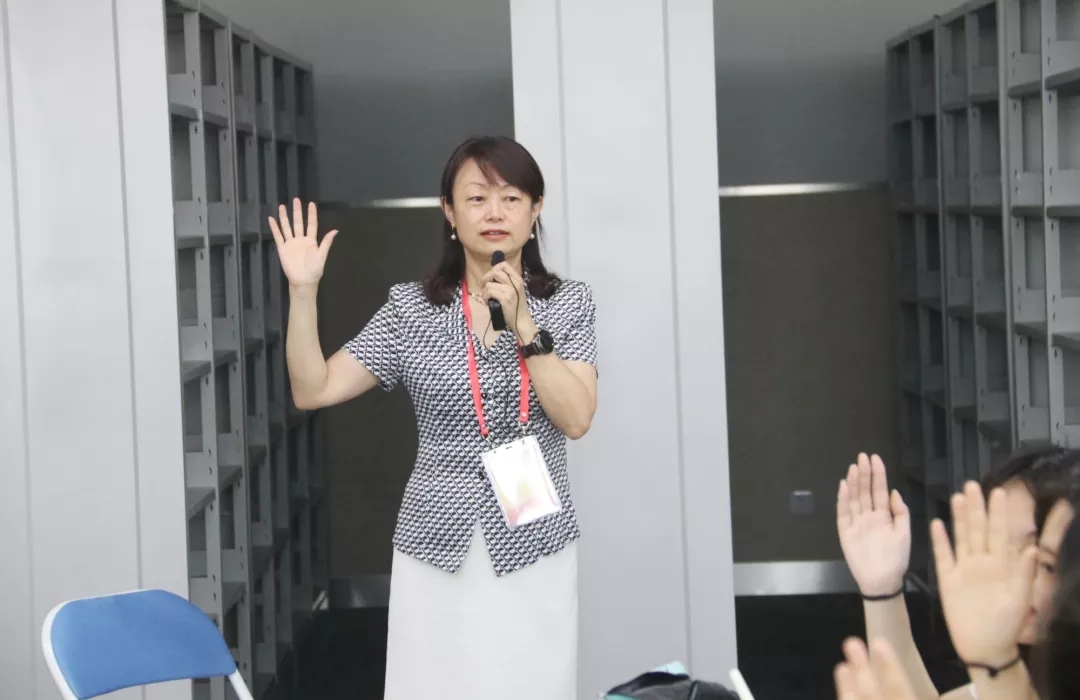 91精品国产自产在线老师啪