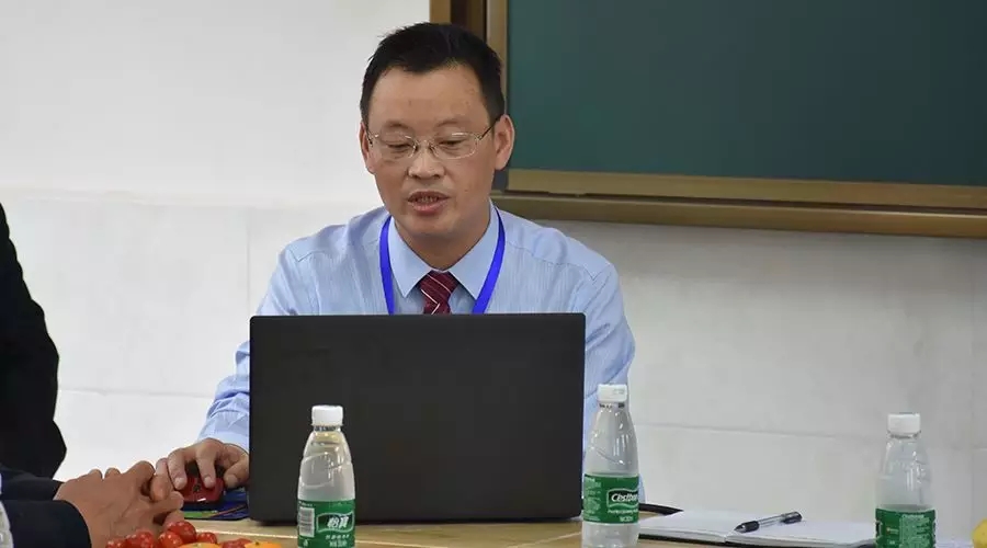 91精品国产自产在线老师啪