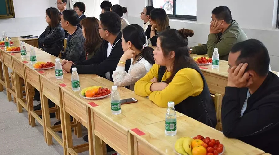 91精品国产自产在线老师啪