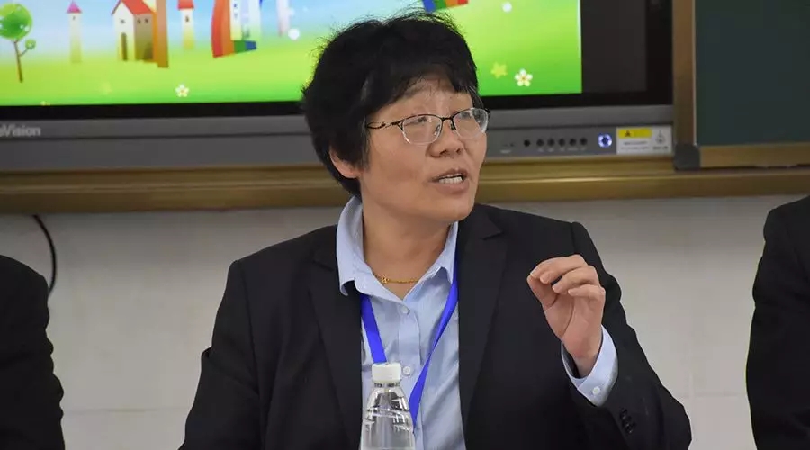 91精品国产自产在线老师啪