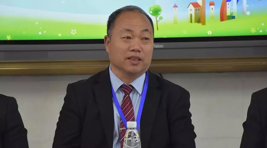 91精品国产自产在线老师啪