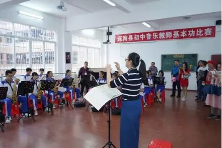 91精品国产自产在线老师啪