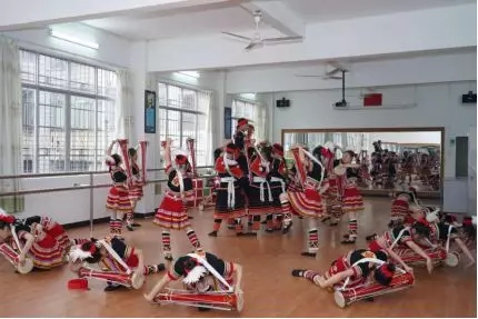 91精品国产自产在线老师啪