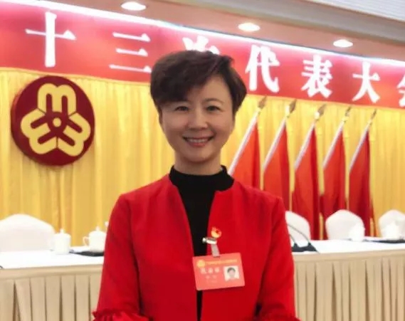 91精品国产自产在线老师啪