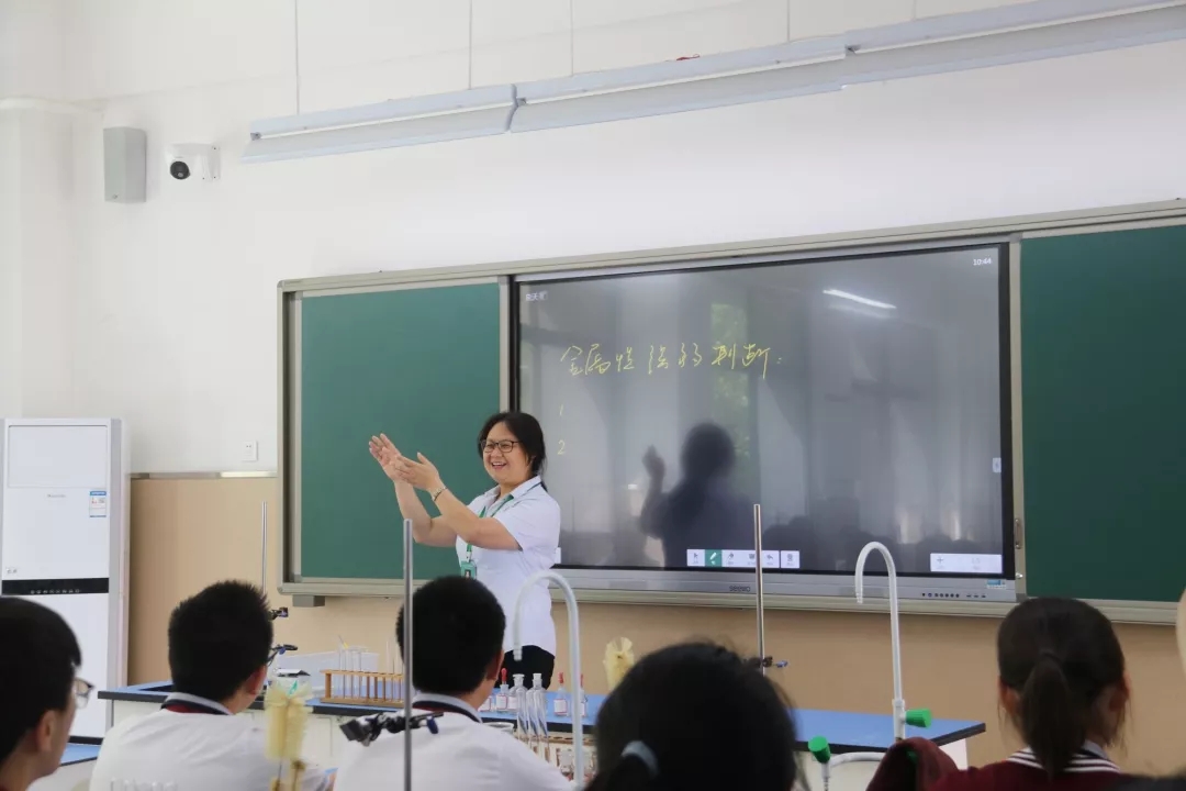 91精品国产自产在线老师啪