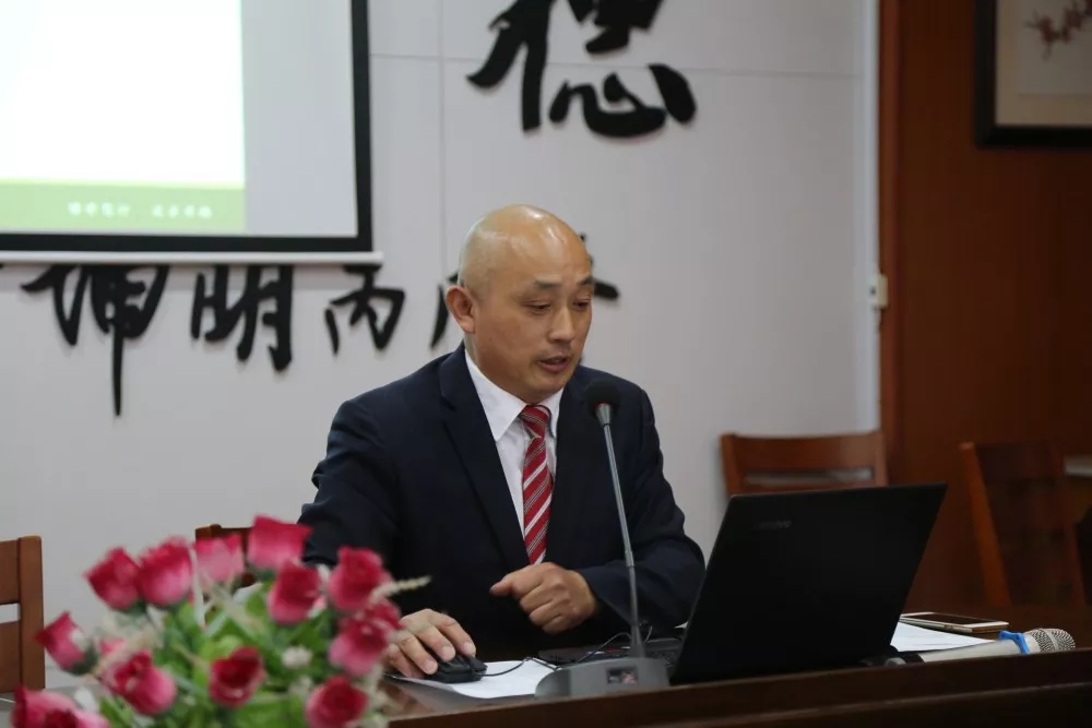 91精品国产自产在线老师啪