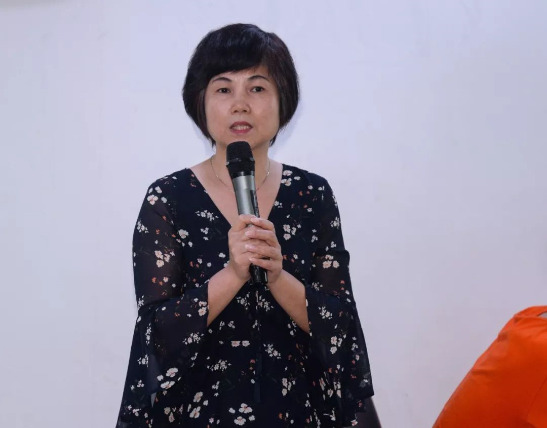 91精品国产自产在线老师啪