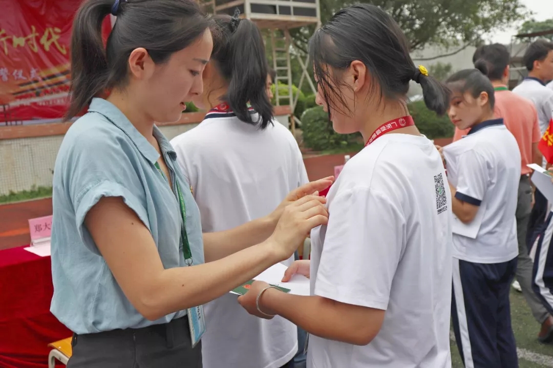 91精品国产自产在线老师啪