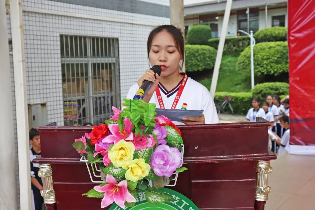 91精品国产自产在线老师啪