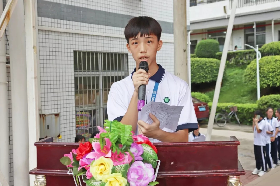 91精品国产自产在线老师啪