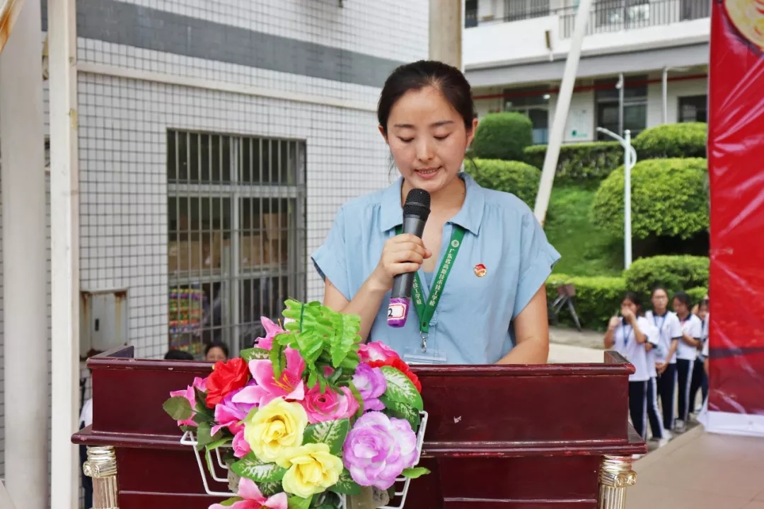 91精品国产自产在线老师啪