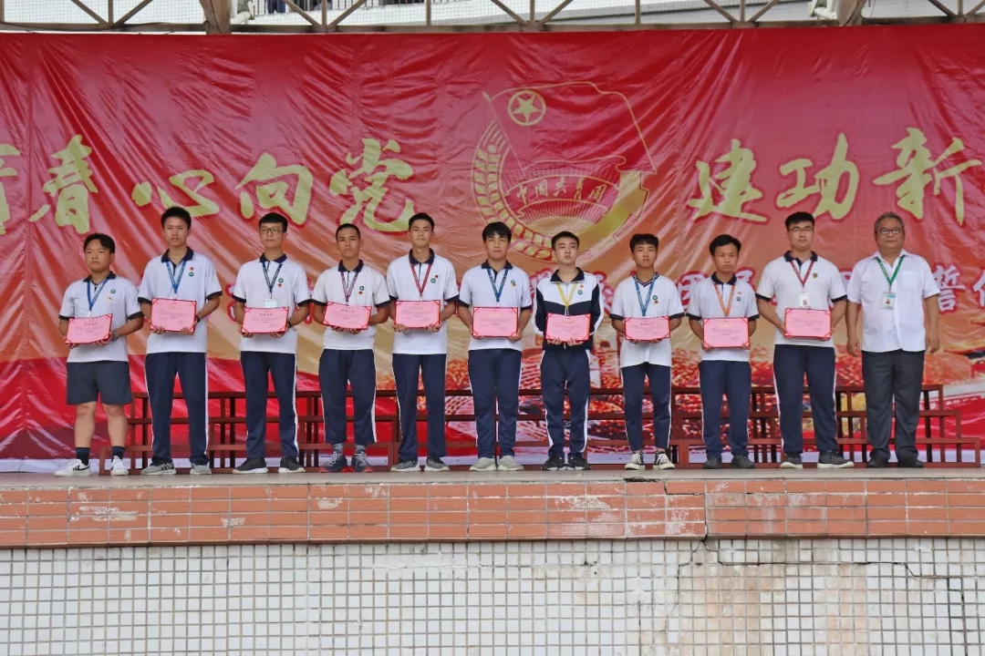 91精品国产自产在线老师啪