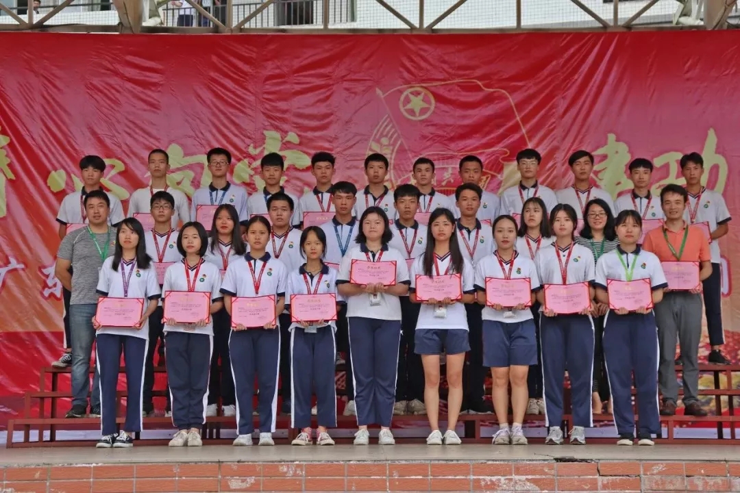 91精品国产自产在线老师啪