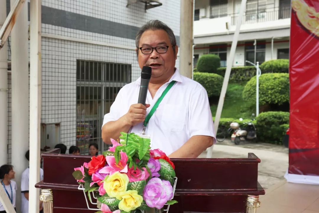 91精品国产自产在线老师啪