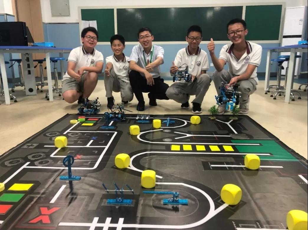 91精品国产自产在线老师啪