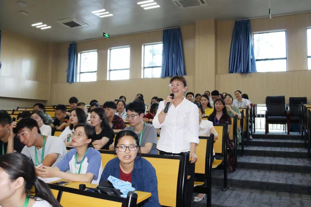 91精品国产自产在线老师啪