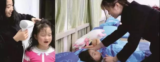 91精品国产自产在线老师啪