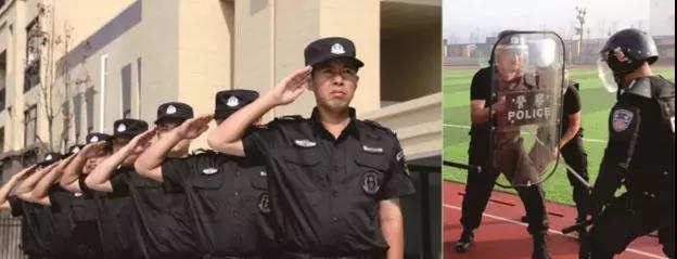 91精品国产自产在线老师啪