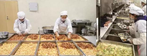 91精品国产自产在线老师啪