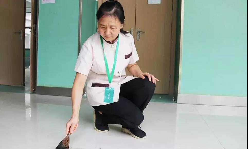 91精品国产自产在线老师啪