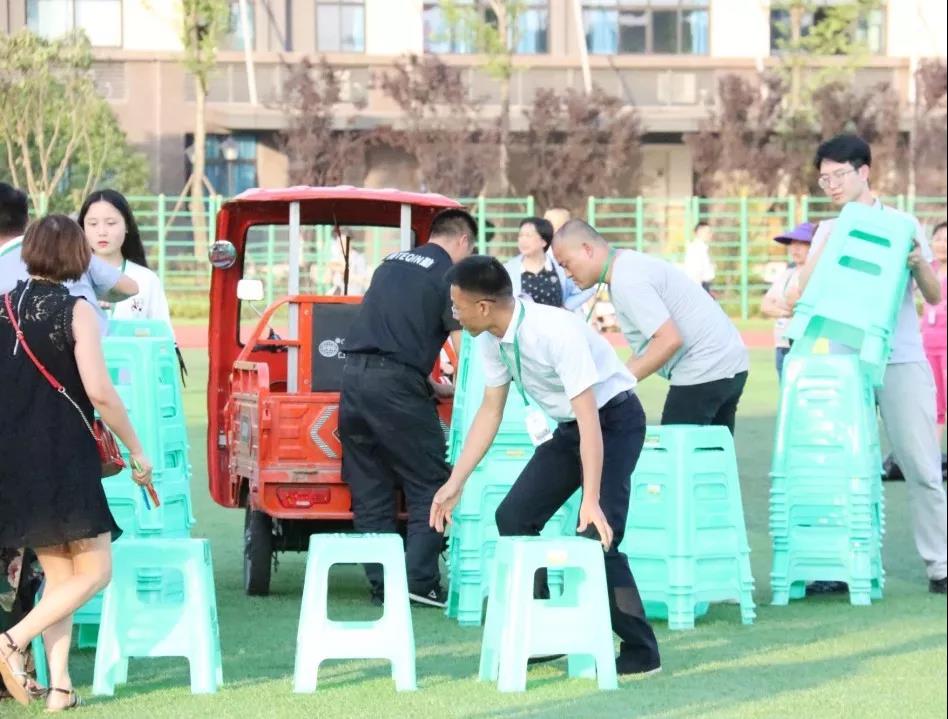 91精品国产自产在线老师啪