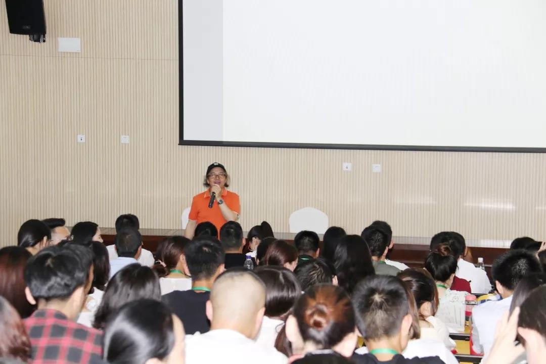 91精品国产自产在线老师啪