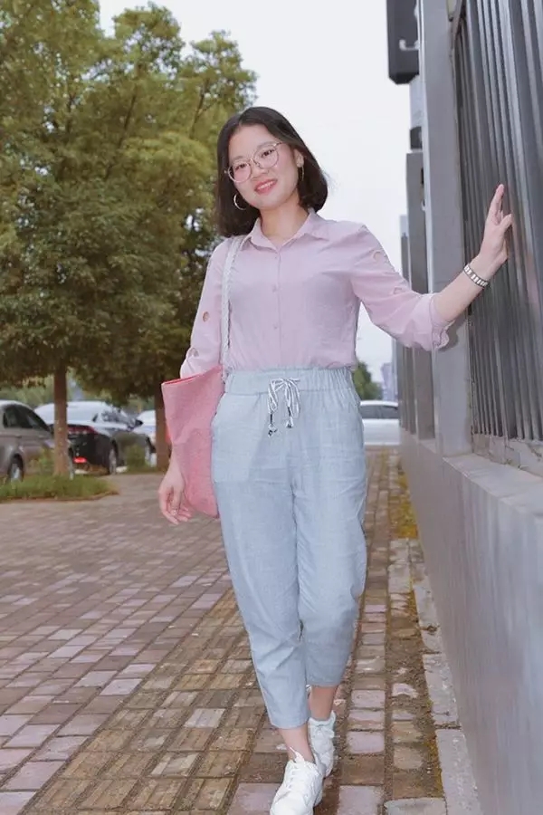 91精品国产自产在线老师啪