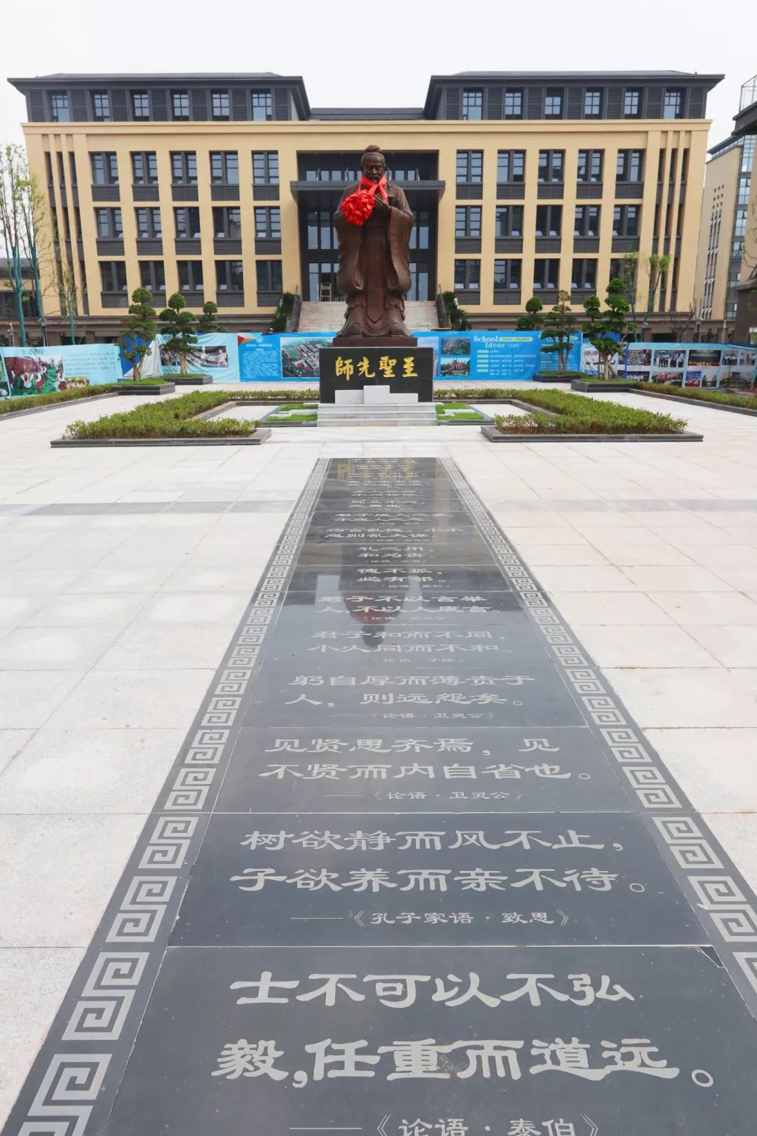 91精品国产自产在线老师啪