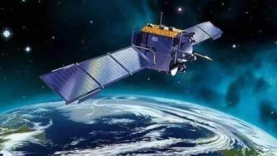 91精品国产自产在线老师啪