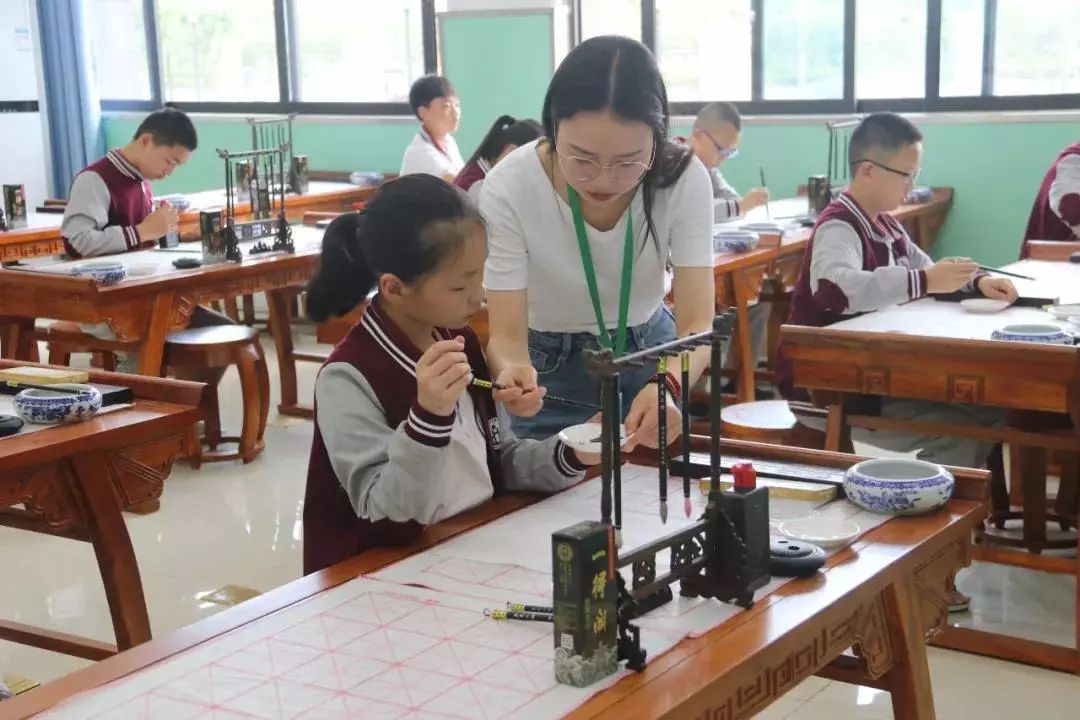 91精品国产自产在线老师啪