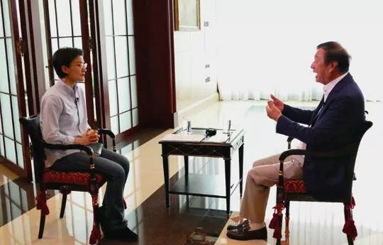 91精品国产自产在线老师啪