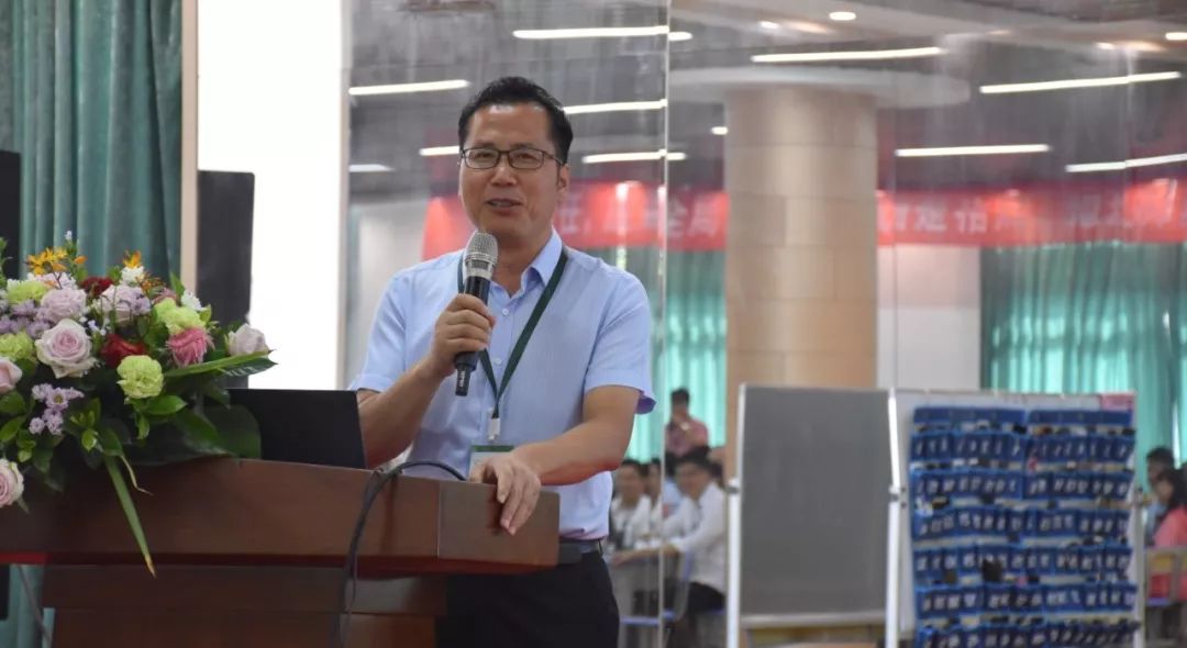 91精品国产自产在线老师啪