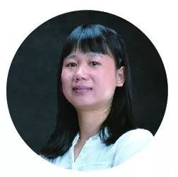 91精品国产自产在线老师啪