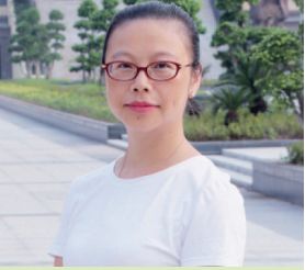 91精品国产自产在线老师啪