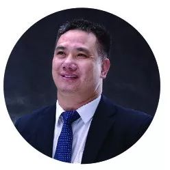 91精品国产自产在线老师啪