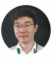 91精品国产自产在线老师啪