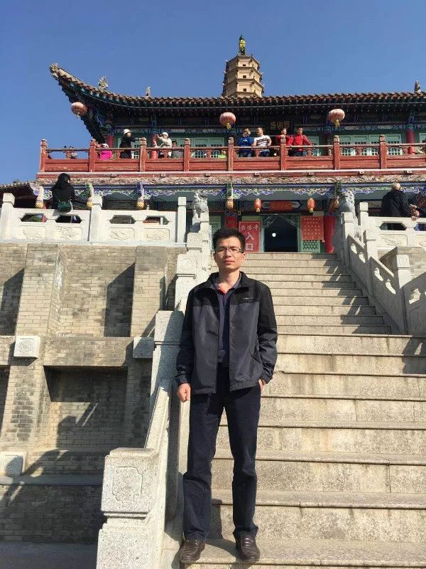 91精品国产自产在线老师啪