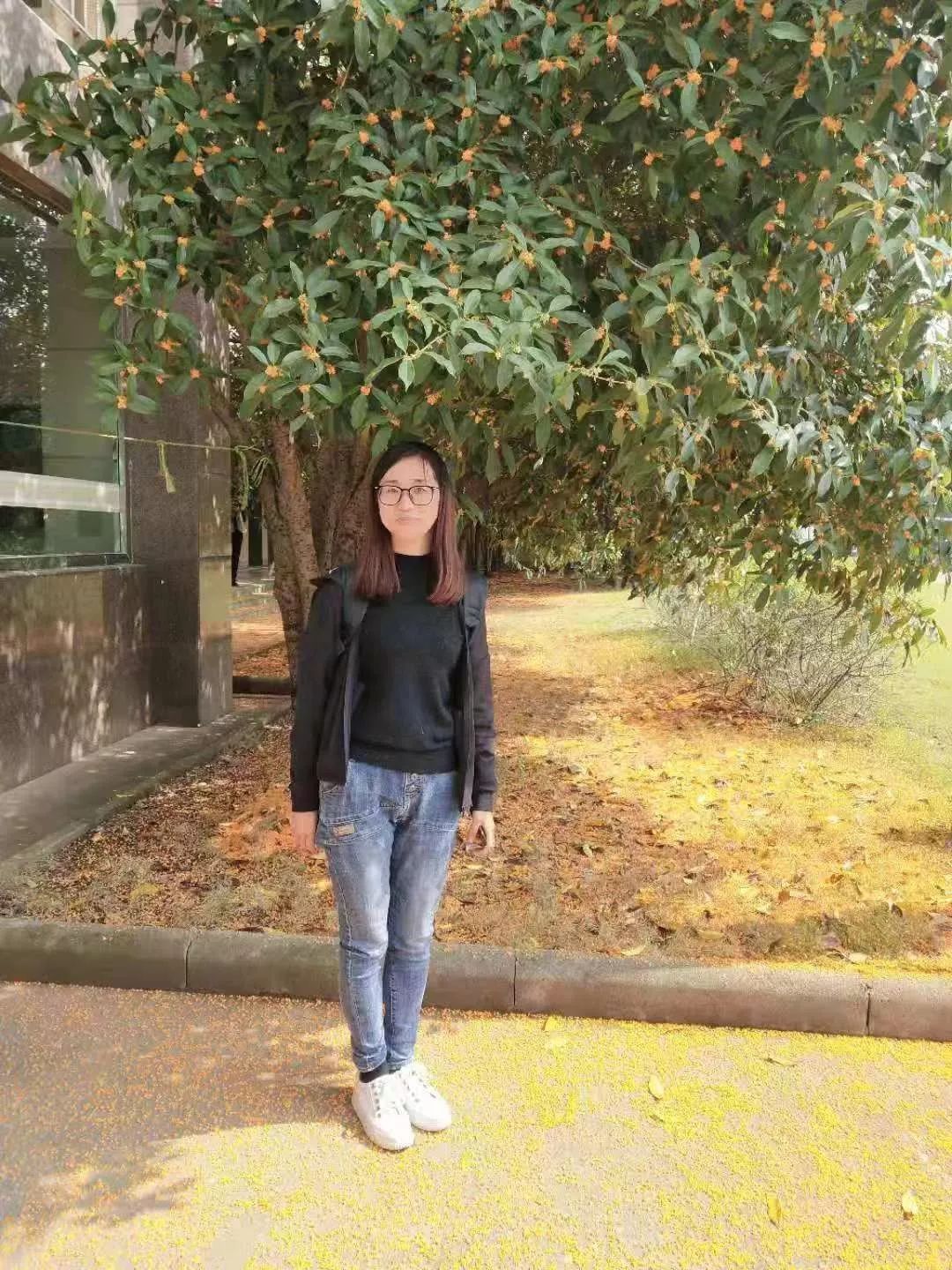 91精品国产自产在线老师啪