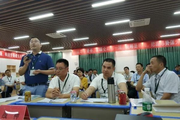 91精品国产自产在线老师啪