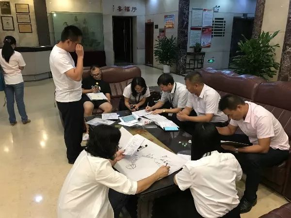 91精品国产自产在线老师啪