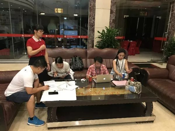 91精品国产自产在线老师啪