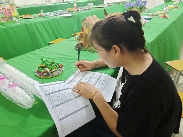 91精品国产自产在线老师啪