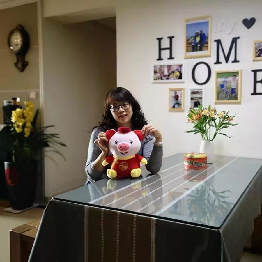 91精品国产自产在线老师啪