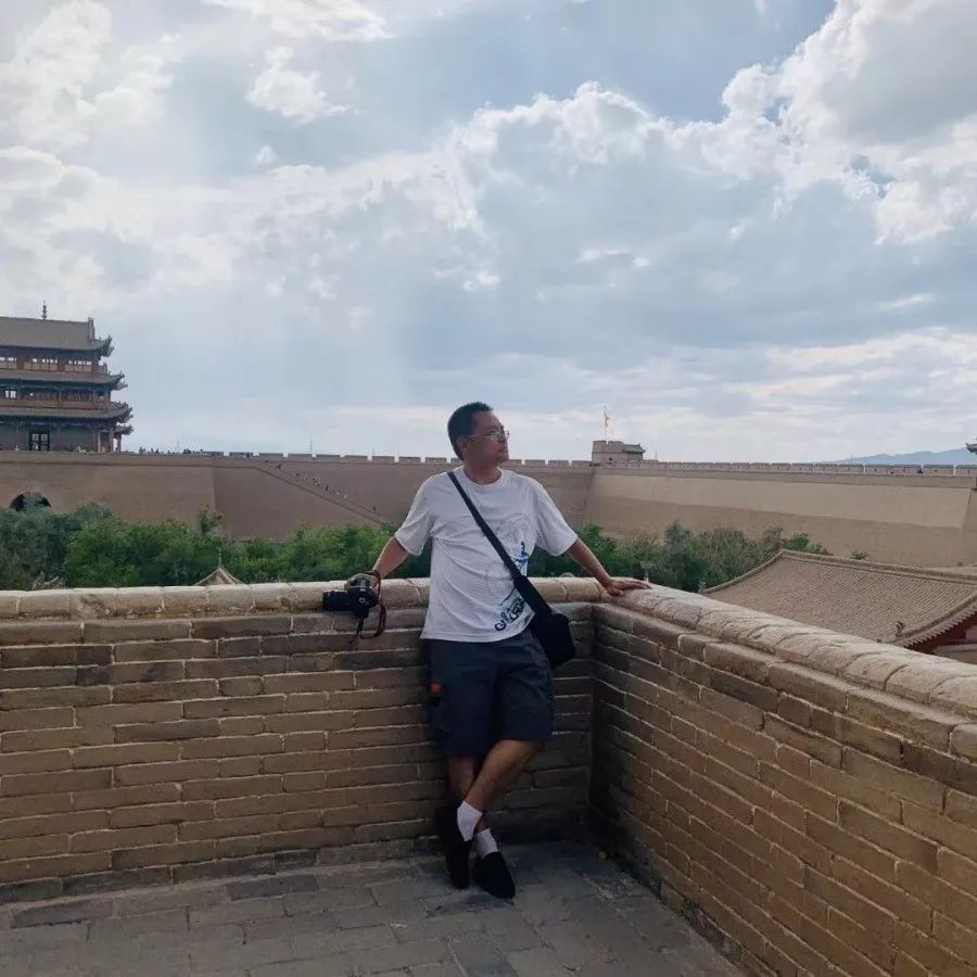 91精品国产自产在线老师啪